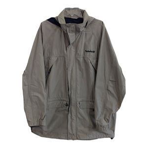 Timberland crocker mountain m65 jacket cheap